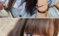 床上污污污小漫画